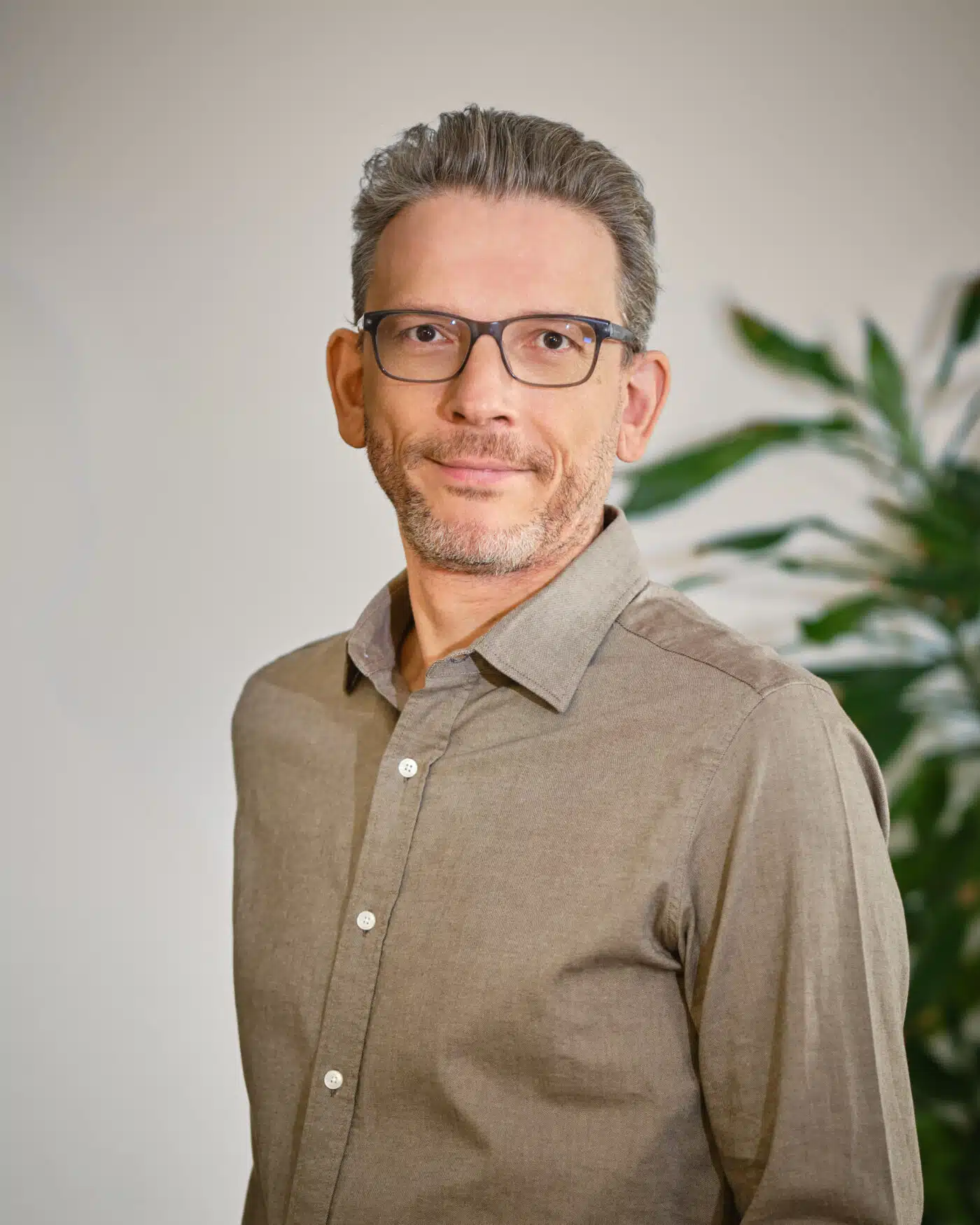 Jean-Baptiste Brunet