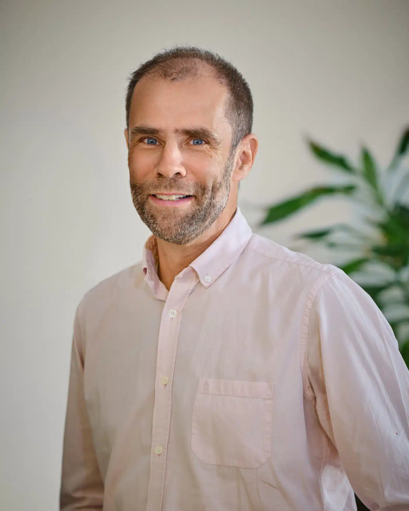 Pierryves Pons